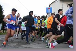 Listrac 30.03.2013 248 * 800 x 533 * (139KB)